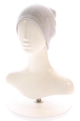 Καπέλο Gina, Χρώμα Γκρί, Τιμή 10,99 €