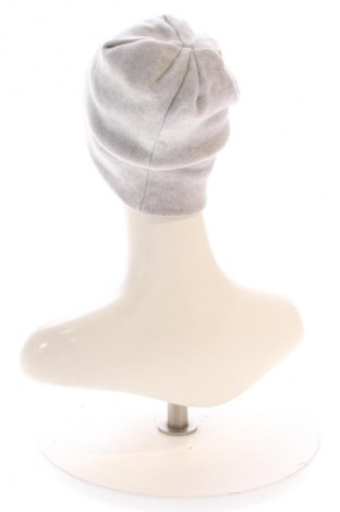 Καπέλο Gina, Χρώμα Γκρί, Τιμή 10,99 €