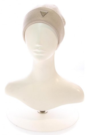 Căciulă Guess, Culoare Multicolor, Preț 224,00 Lei