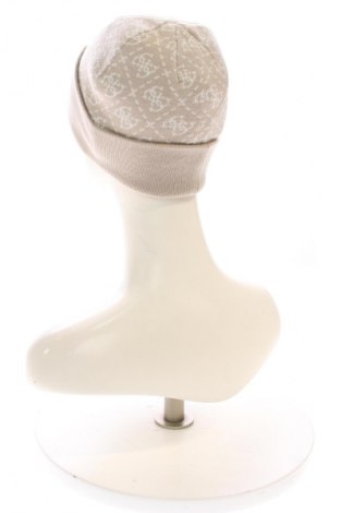 Căciulă Guess, Culoare Multicolor, Preț 224,00 Lei