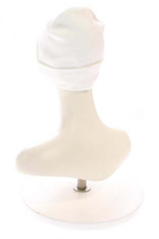 Καπέλο Guess, Χρώμα Λευκό, Τιμή 27,99 €