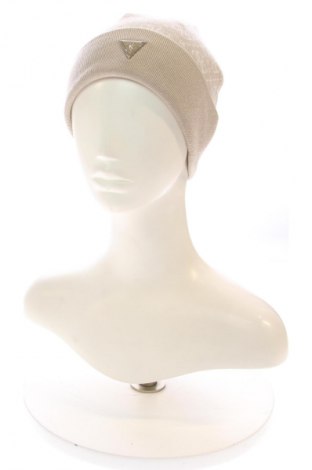 Шапка Guess, Цвят Многоцветен, Цена 85,12 лв.