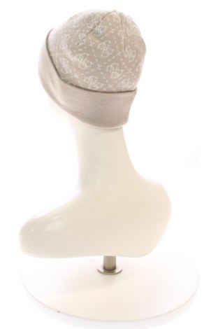 Шапка Guess, Цвят Многоцветен, Цена 85,12 лв.