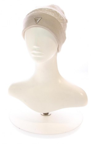 Căciulă Guess, Culoare Multicolor, Preț 224,00 Lei