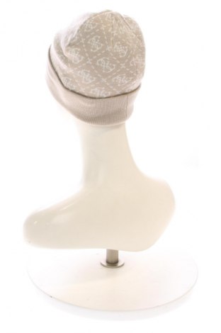 Căciulă Guess, Culoare Multicolor, Preț 224,00 Lei