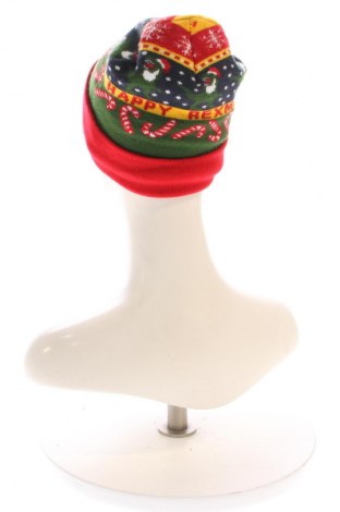 Καπέλο H&M, Χρώμα Πολύχρωμο, Τιμή 9,99 €