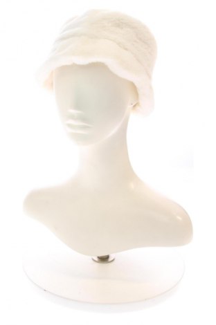 Καπέλο H&M, Χρώμα Εκρού, Τιμή 7,19 €