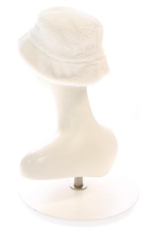 Καπέλο H&M, Χρώμα Εκρού, Τιμή 7,19 €