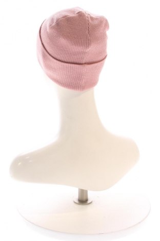 Hut H&M, Farbe Rosa, Preis 12,99 €