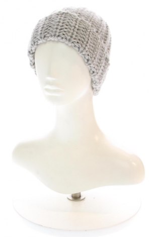 Καπέλο H&M, Χρώμα Γκρί, Τιμή 13,61 €