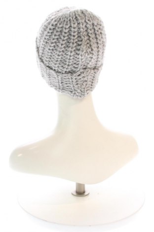 Καπέλο H&M, Χρώμα Γκρί, Τιμή 13,61 €