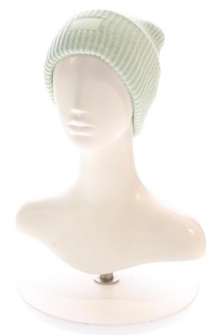 Καπέλο H&M Divided, Χρώμα Πράσινο, Τιμή 8,99 €