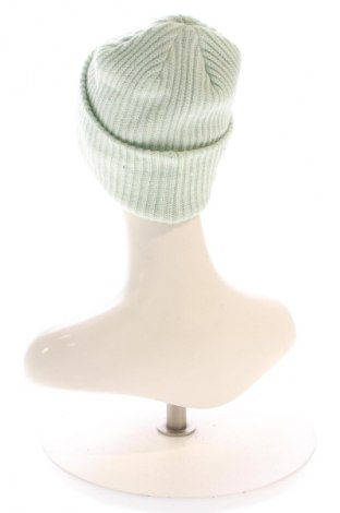 Καπέλο H&M Divided, Χρώμα Πράσινο, Τιμή 8,99 €