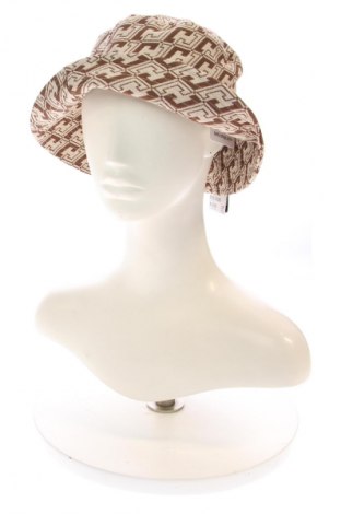 Шапка H&M Divided, Цвят Многоцветен, Цена 23,18 лв.