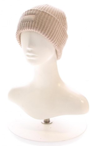 Mütze H&M Divided, Farbe Beige, Preis € 11,99