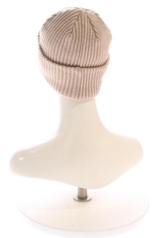 Mütze H&M Divided, Farbe Beige, Preis € 11,99