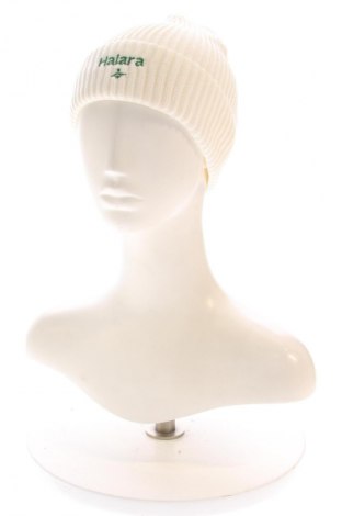 Čiapka  Halara, Farba Béžová, Cena  10,95 €