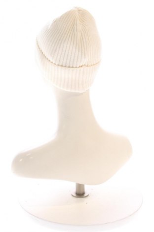 Čiapka  Halara, Farba Béžová, Cena  10,95 €