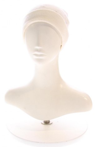 Hut Herno, Farbe Beige, Preis 38,99 €