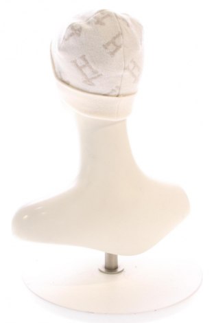 Hut Herno, Farbe Beige, Preis 38,99 €