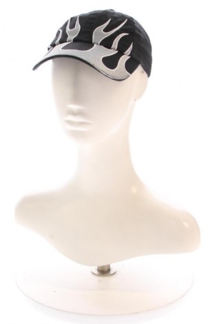 Καπέλο House, Χρώμα Μαύρο, Τιμή 7,00 €