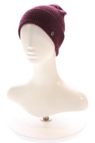 Καπέλο Hugo Boss, Χρώμα Κόκκινο, Τιμή 27,99 €