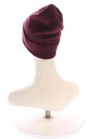 Καπέλο Hugo Boss, Χρώμα Κόκκινο, Τιμή 27,99 €