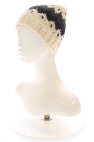 Шапка Icewear, Цвят Многоцветен, Цена 23,93 лв.