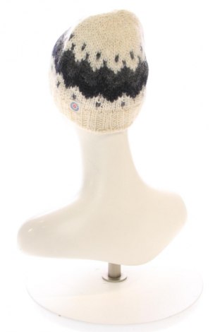 Шапка Icewear, Цвят Многоцветен, Цена 23,93 лв.