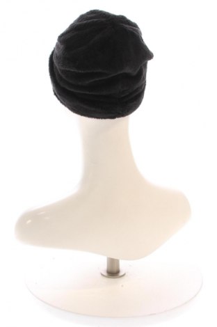 Καπέλο Jack Wolfskin, Χρώμα Μαύρο, Τιμή 12,99 €