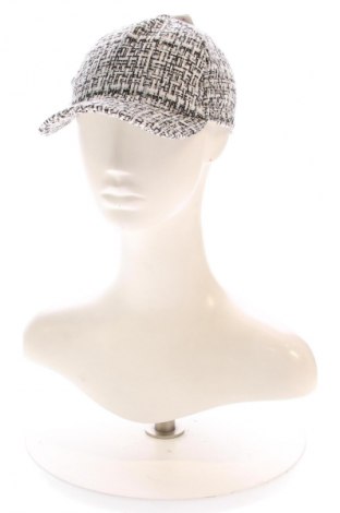 Καπέλο KappAhl, Χρώμα Πολύχρωμο, Τιμή 20,07 €