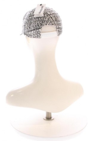 Καπέλο KappAhl, Χρώμα Πολύχρωμο, Τιμή 20,07 €