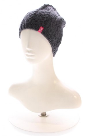 Hut Kari Traa, Farbe Grau, Preis 14,99 €