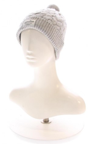 Hut Kari Traa, Farbe Grau, Preis 14,99 €