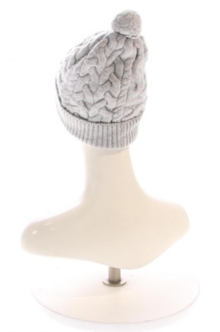 Hut Kari Traa, Farbe Grau, Preis 14,99 €