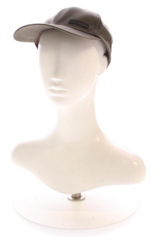 Καπέλο Karrimor, Χρώμα Καφέ, Τιμή 20,46 €