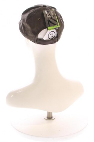 Καπέλο Karrimor, Χρώμα Καφέ, Τιμή 20,46 €