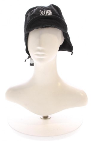 Καπέλο Karrimor, Χρώμα Μαύρο, Τιμή 20,46 €