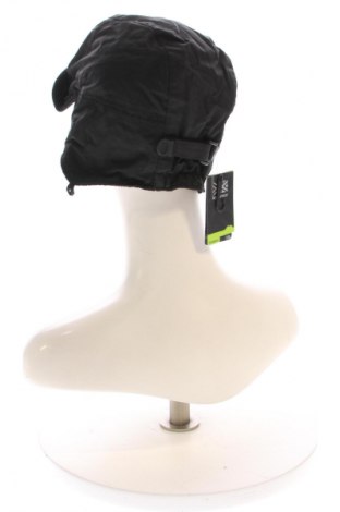 Καπέλο Karrimor, Χρώμα Μαύρο, Τιμή 20,46 €
