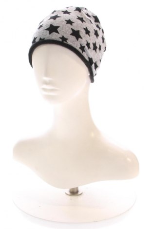 Καπέλο Laura Torelli, Χρώμα Πολύχρωμο, Τιμή 5,00 €