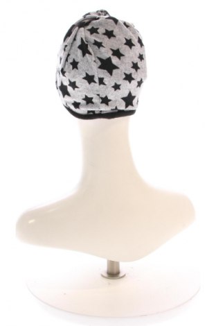 Καπέλο Laura Torelli, Χρώμα Πολύχρωμο, Τιμή 5,00 €