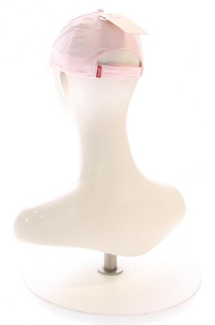 Καπέλο Levi's, Χρώμα Ρόζ , Τιμή 27,99 €