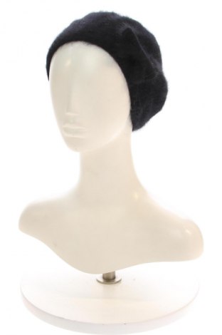 Mütze Lindex, Farbe Schwarz, Preis € 14,99