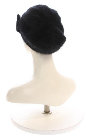 Mütze Lindex, Farbe Schwarz, Preis € 14,99