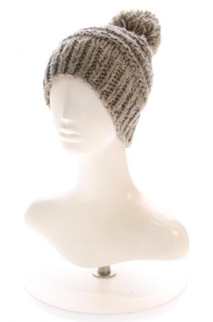 Mütze Loevenich, Farbe Beige, Preis € 17,99