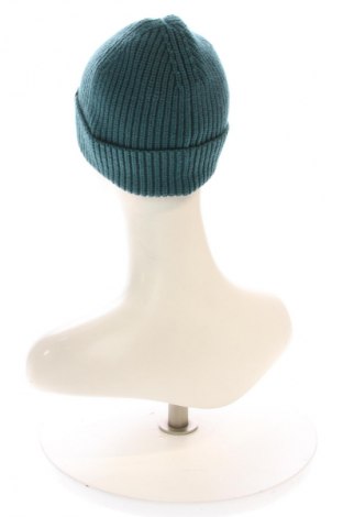 Καπέλο Lululemon, Χρώμα Πράσινο, Τιμή 24,93 €