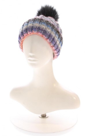 Καπέλο Luxury, Χρώμα Πολύχρωμο, Τιμή 10,99 €