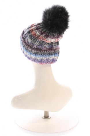 Καπέλο Luxury, Χρώμα Πολύχρωμο, Τιμή 10,99 €
