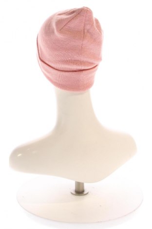 Καπέλο MSCH, Χρώμα Ρόζ , Τιμή 11,99 €