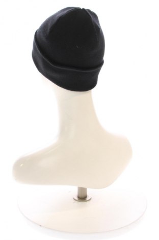 Шапка Mammut, Цвят Черен, Цена 65,66 лв.